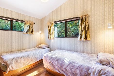 Photo of property in 9 Kamahi Terrace, Omori, Turangi, 3381