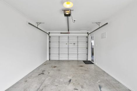 Photo of property in 38a Doralto Road, Frankleigh Park, New Plymouth, 4310