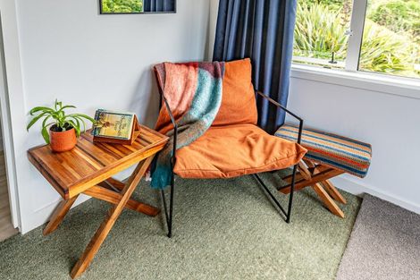 Photo of property in 50 Webb Road, Durie Hill, Whanganui, 4500