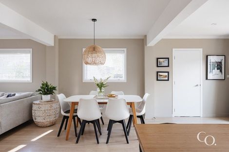 Photo of property in 233a Range Road, Papamoa Beach, Papamoa, 3118