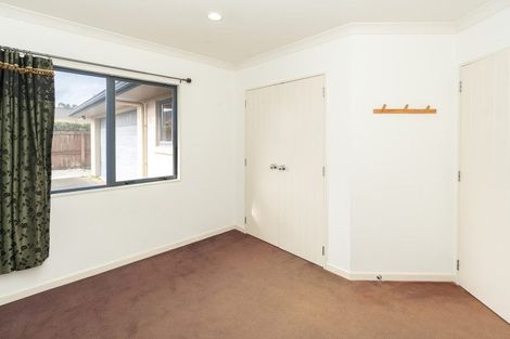 Photo of property in 5 Sovereign Place, Rototuna North, Hamilton, 3210