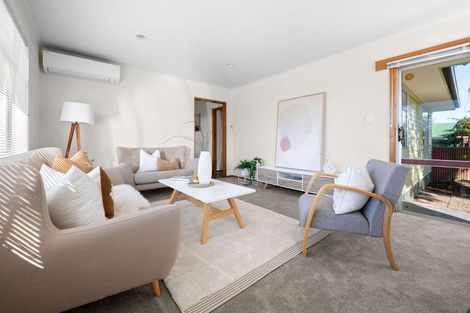 Photo of property in 13 Nelson Street, Hamilton East, Hamilton, 3216