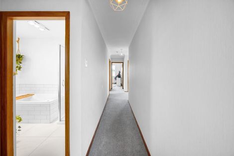 Photo of property in 376 Manaia Road, Manaia, Hawera, 4678