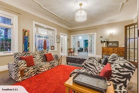 Photo of property in 54 Mountain Road, Epsom, Auckland, 1023