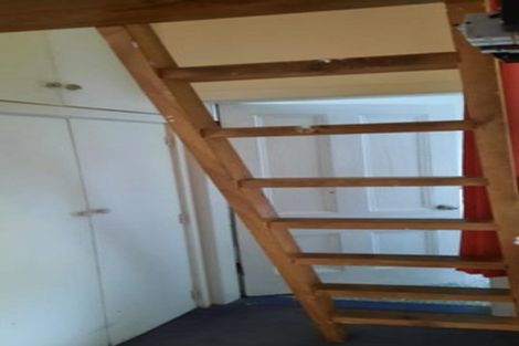 Photo of property in 39 Buller Street, Te Aro, Wellington, 6011