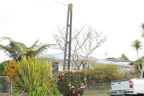 Photo of property in 95 Hathaway Street, Stratford, 4332