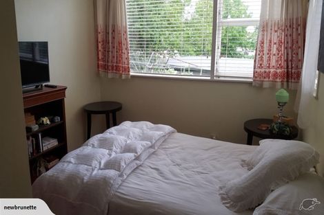 Photo of property in 3/59 Hepburn Street, Freemans Bay, Auckland, 1011