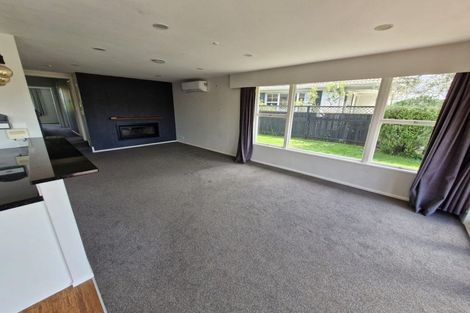 Photo of property in 10 Clements Crescent, Queenwood, Hamilton, 3210