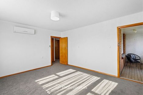 Photo of property in 1/384 Fergusson Drive, Heretaunga, Upper Hutt, 5018