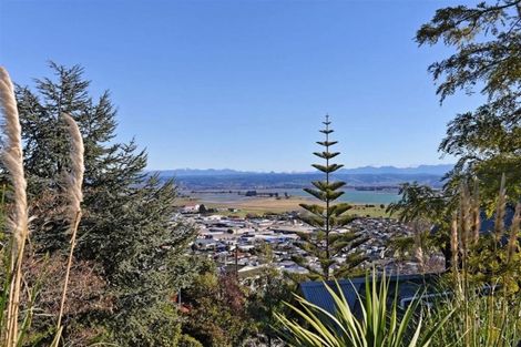 Photo of property in 47 Tamaki Street, Tahunanui, Nelson, 7011