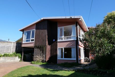 Photo of property in 81 Kiwi Road, Raumati Beach, Paraparaumu, 5032