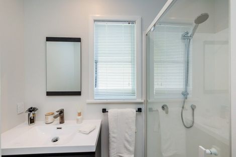 Photo of property in 6 Stirling Crescent, Hokowhitu, Palmerston North, 4410