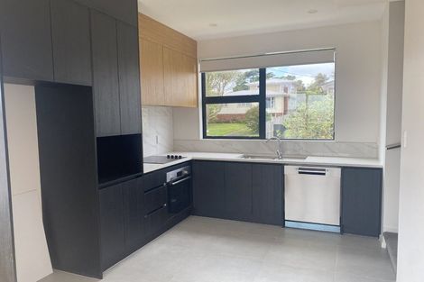 Photo of property in 20/28 Lavelle Road, Henderson, Auckland, 0612
