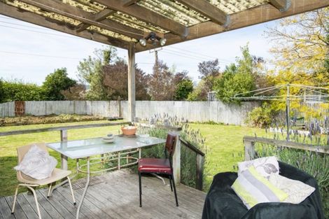 Photo of property in 68 Chalmers Road, Elgin, Gisborne, 4010