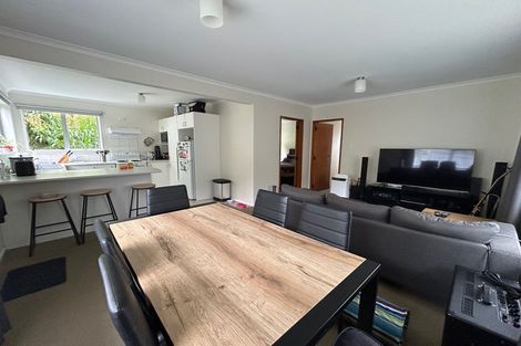 Photo of property in 116a Awarua Street, Ngaio, Wellington, 6035