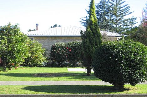 Photo of property in 24a Lord Cobham Avenue, Whakatane, 3120