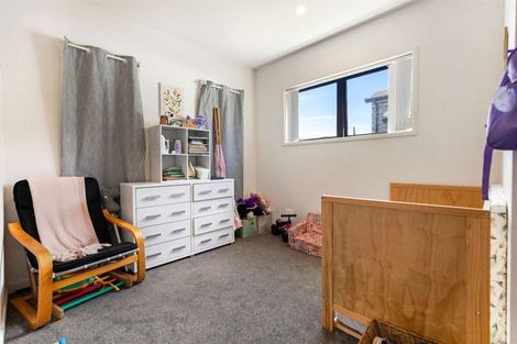 Photo of property in 34 Probert Crescent, Chartwell, Hamilton, 3210