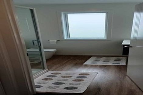 Photo of property in 2/2 Taita Drive, Boulcott, Lower Hutt, 5011