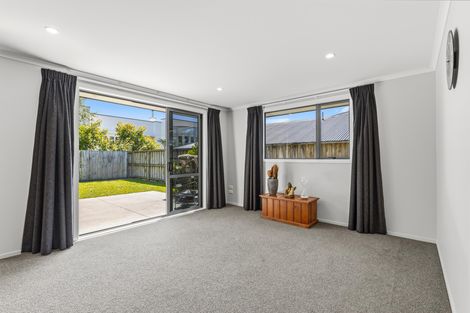 Photo of property in 1b Jellicoe Road, Matamata, 3400