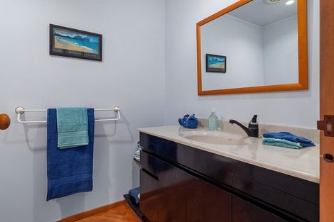 Photo of property in 62d Maunganui Road, Mount Maunganui, 3116