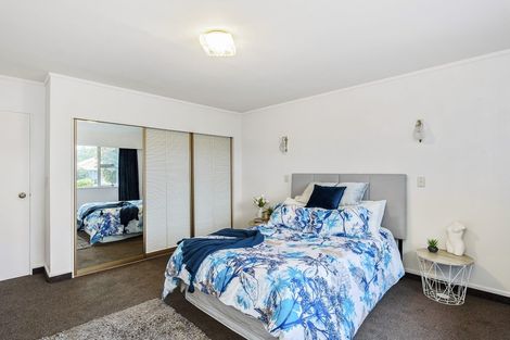 Photo of property in 7 Windsor Avenue, Waikanae, 5036