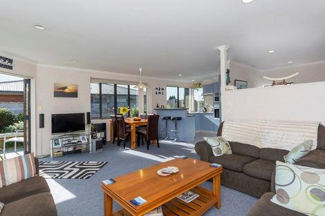 Photo of property in 244b Levers Road, Matua, Tauranga, 3110