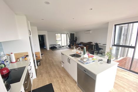 Photo of property in 97 Bonair Crescent, Silverdale, 0932