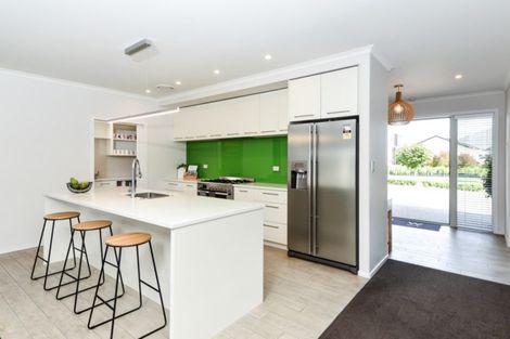 Photo of property in 42 Roy Hilton Drive, Flagstaff, Hamilton, 3210