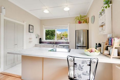 Photo of property in 18a Hinton Avenue, Forest Lake, Hamilton, 3200