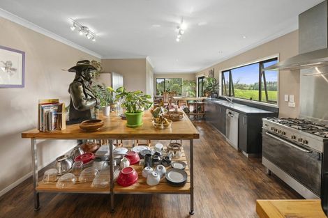 Photo of property in 49c Olds Road, Ngongotaha Valley, Rotorua, 3072