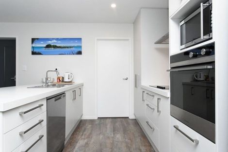 Photo of property in 24 Karere Avenue, Marshland, Christchurch, 8083