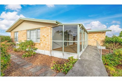 Photo of property in 21 Princes Street, Georgetown, Invercargill, 9812