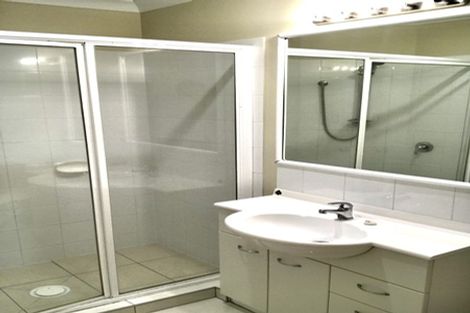 Photo of property in 501 Bower Avenue, Parklands, Christchurch, 8083