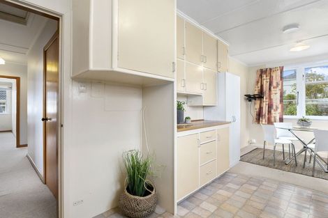 Photo of property in 6 Ballantyne Street, Waverley, Dunedin, 9013