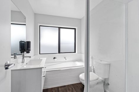 Photo of property in 55 Murphys Road, Halswell, Christchurch, 8025