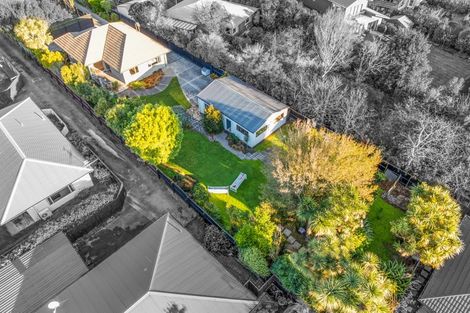 Photo of property in 27a Somerfield Street, Somerfield, Christchurch, 8024