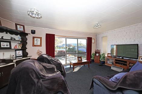 Photo of property in 16 Percy Street, Weston, Oamaru, 9401