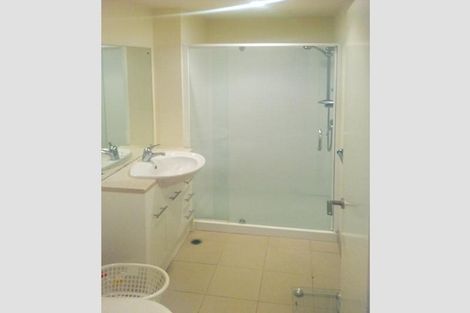 Photo of property in The Silo Apartments, 10f/23 Emily Place, Auckland Central, Auckland, 1010