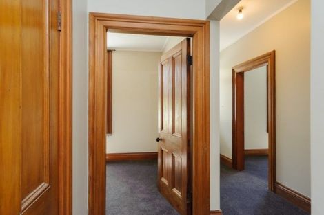 Photo of property in 15 Cottleville Terrace, Thorndon, Wellington, 6011