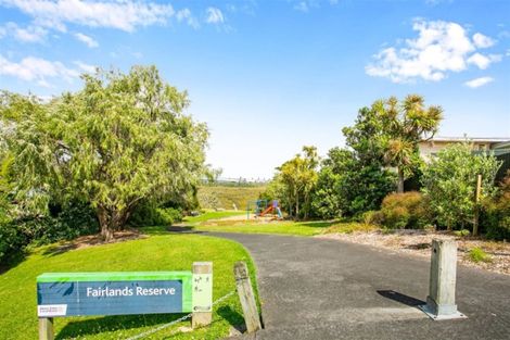 Photo of property in 41 Seaside Avenue, Waterview, Auckland, 1026