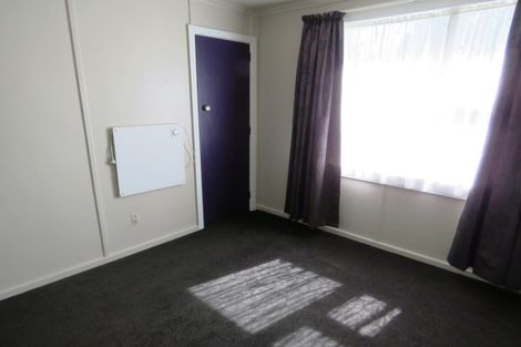 Photo of property in 77 Church Street, Reefton, 7830