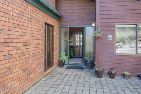 Photo of property in 167 Huia Street, Waikanae, 5391