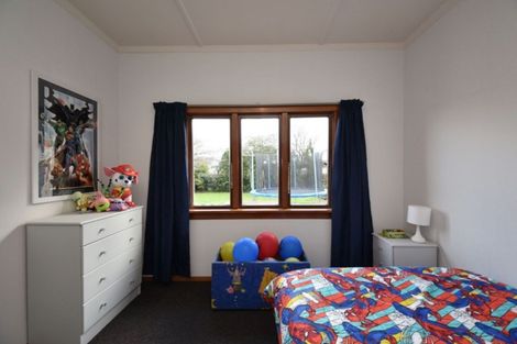 Photo of property in 52 Stobo Street, Grasmere, Invercargill, 9810