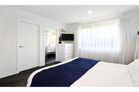 Photo of property in 76 Malone Crescent, Richmond, 7020