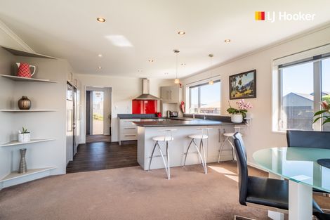 Photo of property in 20 William James Close, Mosgiel, 9024