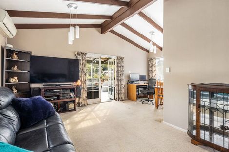 Photo of property in 47a Chester Road, Tawa, Wellington, 5028