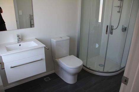 Photo of property in 45 Ridgedale Crescent, Flagstaff, Hamilton, 3210