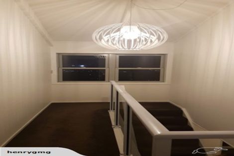 Photo of property in 74 Punga Grove Avenue, Riverside, Whangarei, 0112