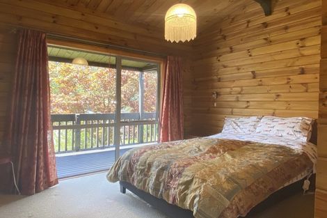 Photo of property in 7 Argyle Place, Arrowtown, 9302