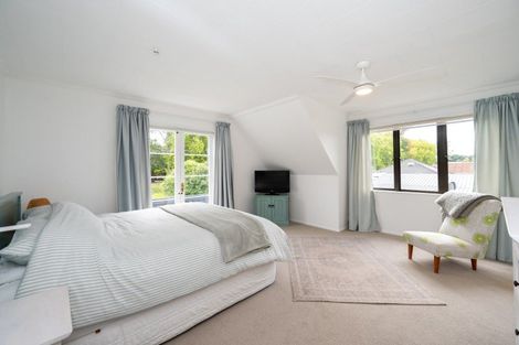 Photo of property in 609 Roberts Street, Hastings, 4122